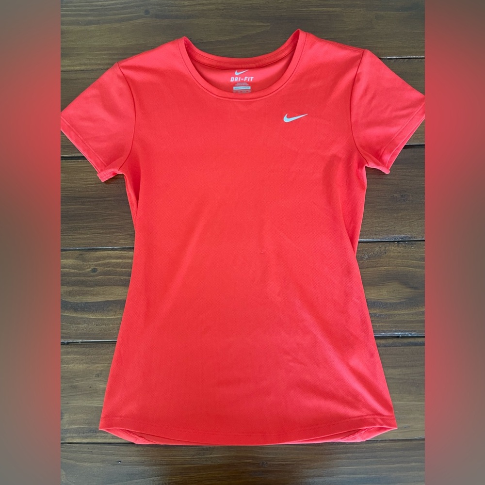Nike Dri Fit